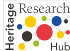 Heritage Research Hub