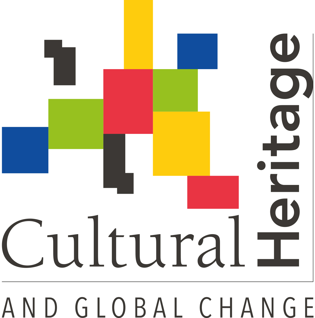 Cultural Heritage, Identities & Perspectives: Responding to Changing