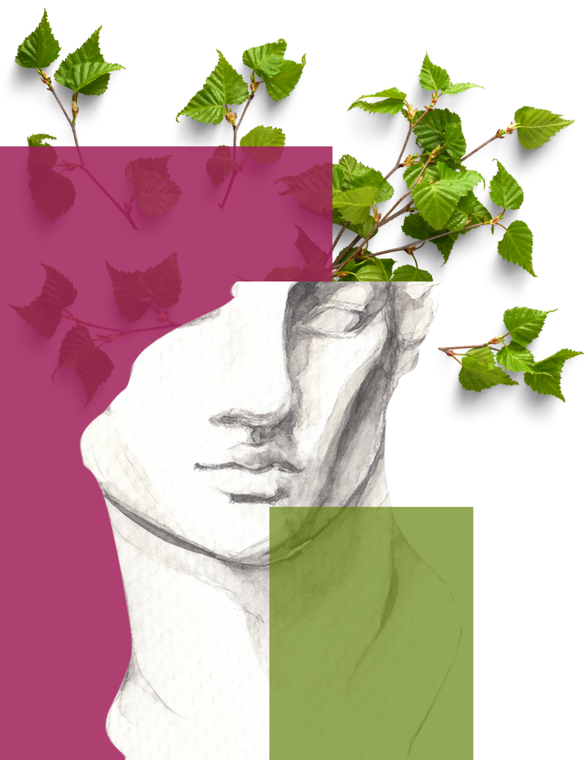 the-italian-french-bilateral-cooperation-on-heritage-science-heritage