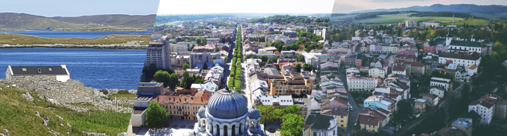 Call for Papers for the Special Issue of the International Journal of