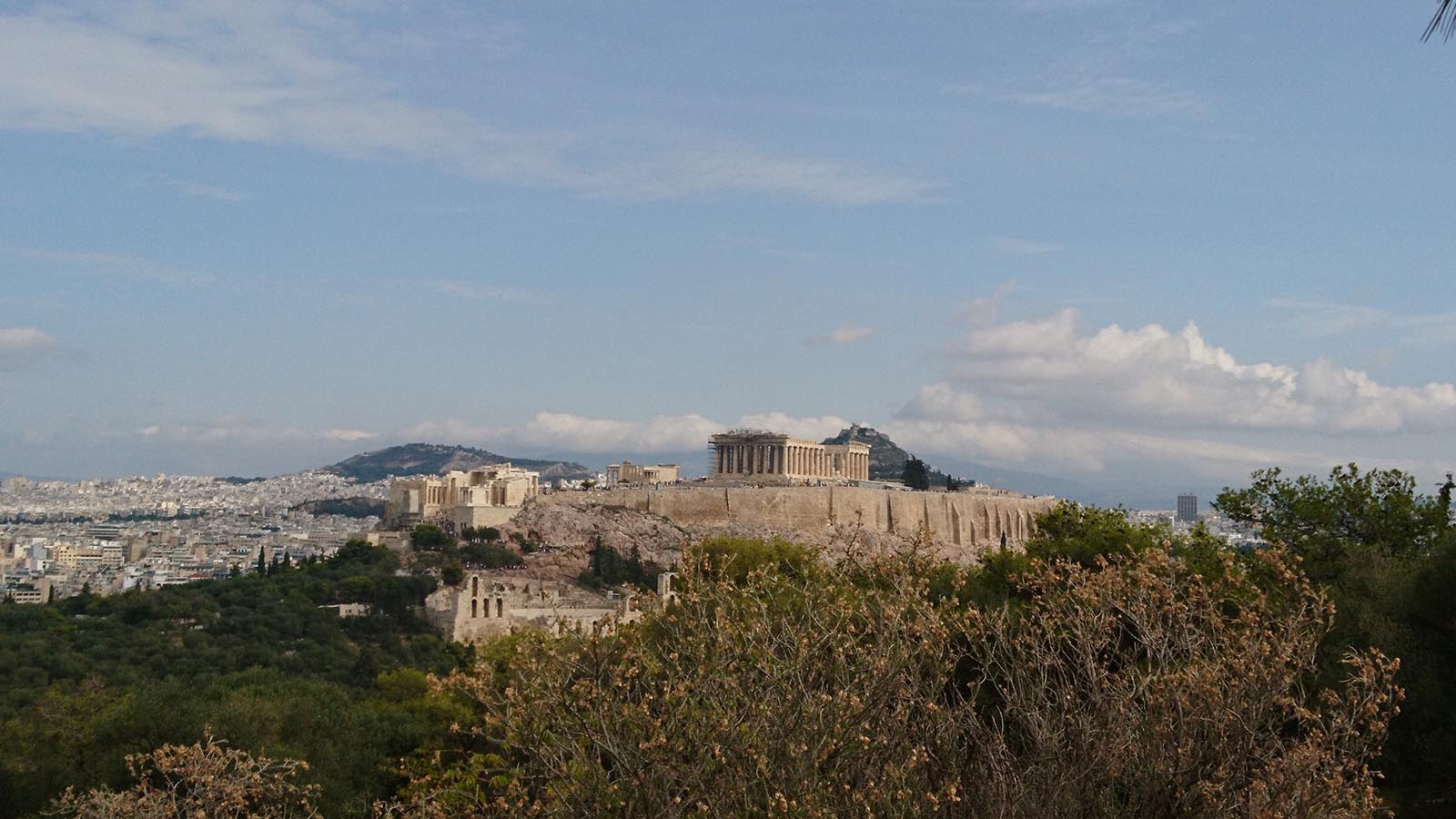 International Conference on Cultural Tourism Advances | Heritage ...