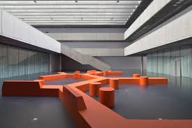 Faculty of Humanities, Charles University Prague